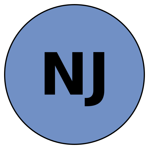 NaviJourney